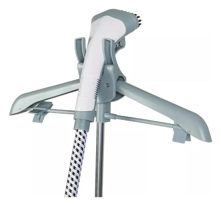 Plancha Vertical De Ropa A Vapor Vertica
