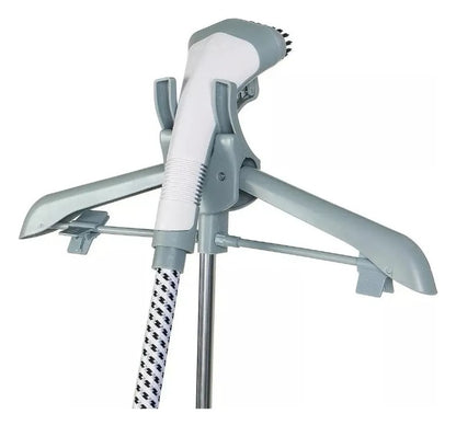 Plancha Vertical De Ropa A Vapor Vertica