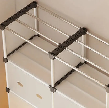 ORGANIZADOR MULTIFUNCIONAL APILABLE