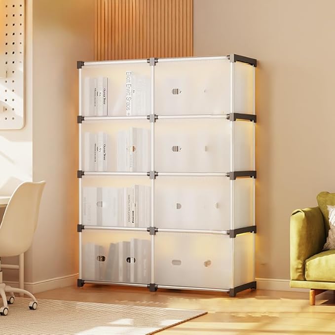 ORGANIZADOR MULTIFUNCIONAL APILABLE