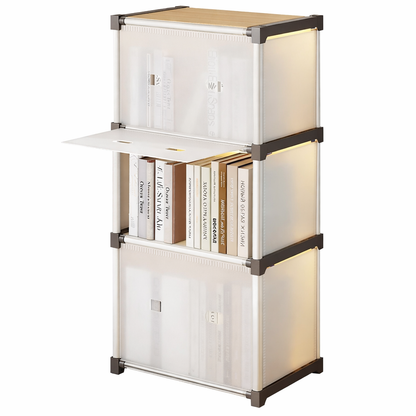 ORGANIZADOR MULTIFUNCIONAL APILABLE