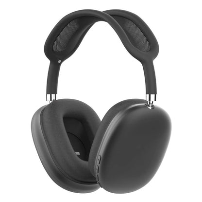 ¡NUEVOS AUDÍFONOS INALÁMBRICOS BLUETOOTH P9!